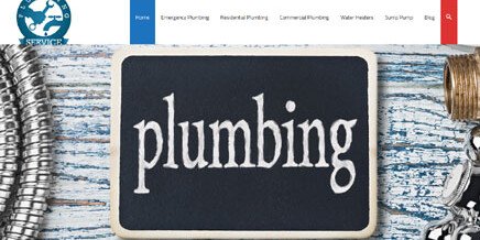 Peoria Plumbing
