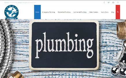 Peoria Plumbing - Peoria, IL
