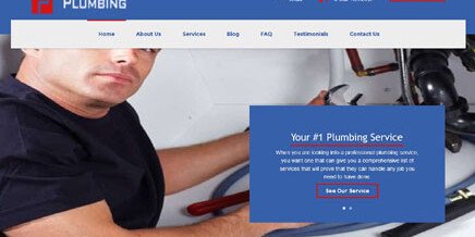 Trust Anchor Plumbing