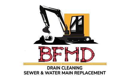 BFMD