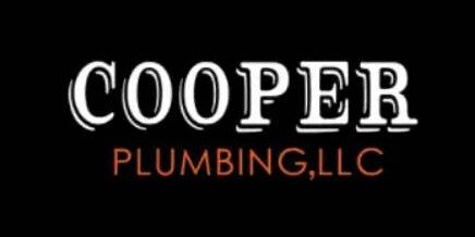 Cooper Plumbing