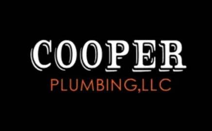 Cooper Plumbing